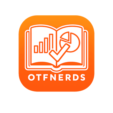 OTF Nerds